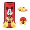 Disney Mickey Mouse Feet Soporte para teléfono celular con_1