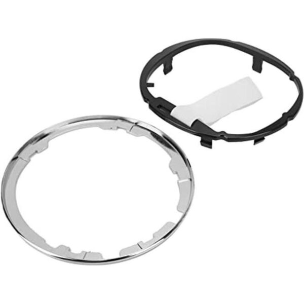 Fydun Anillo de palanca de cambios 71775051 para Fiat 500_1