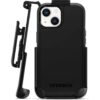 Encased Clip de cinturón de repuesto para Otterbox_1