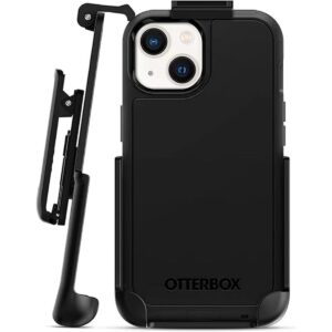 Encased Clip de cinturón de repuesto para Otterbox_1
