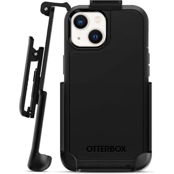 Encased Clip de cinturón de repuesto para Otterbox_1
