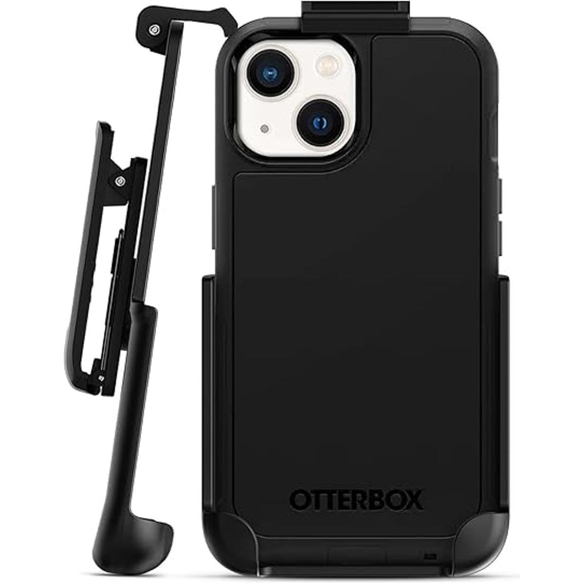 Encased Clip de cinturón de repuesto para Otterbox