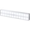 Lightbiz Lámpara LED inalámbrica para clóset versión_1
