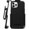 Encased Clip para cinturón solo se adapta a Otterbox_1