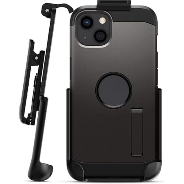 Encased Clip para cinturón se adapta a la funda Spigen_1