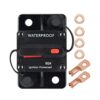 Disyuntor de 80 amperios con reinicio manual_1