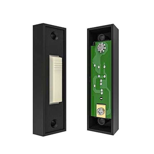 Interruptor universal de alambre para abridor de puerta de_3