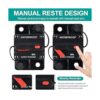 Disyuntor de 80 amperios con reinicio manual_3