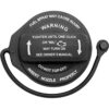 Tapa de gas tapa de combustible 5C0201550T 5Q0201550L_1
