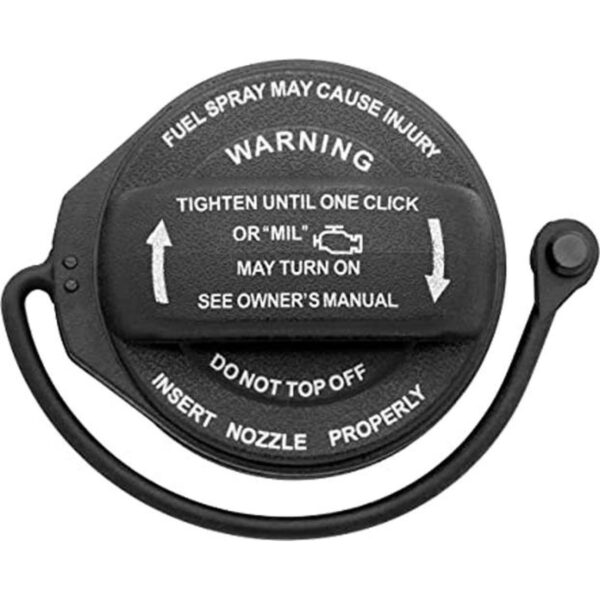Tapa de gas tapa de combustible 5C0201550T 5Q0201550L_1