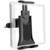 Lopnord Soporte para tablet de coche compatible con_1