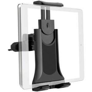 Lopnord Soporte para tablet de coche compatible con_1