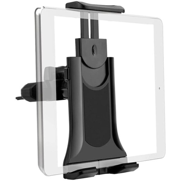 Lopnord Soporte para tablet de coche compatible con_1