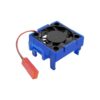 GLOBACT VXL3s ESC Ventilador de refrigeración disipador