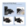 Lopnord Soporte para tablet de coche compatible con_3