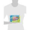 HackBots galardonado juego de cartas de estrategia fácil_6