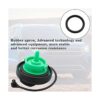 Tapa de gas tapa de combustible 5C0201550T 5Q0201550L_3