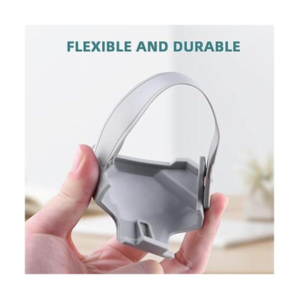 HeiyRC Correa de soporte de hélice para DJI Mini 2Mini_4