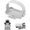 HeiyRC Correa de soporte de hélice para DJI Mini 2Mini_1
