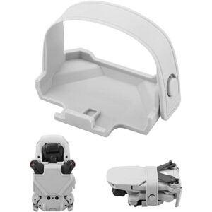 HeiyRC Correa de soporte de hélice para DJI Mini 2Mini_1