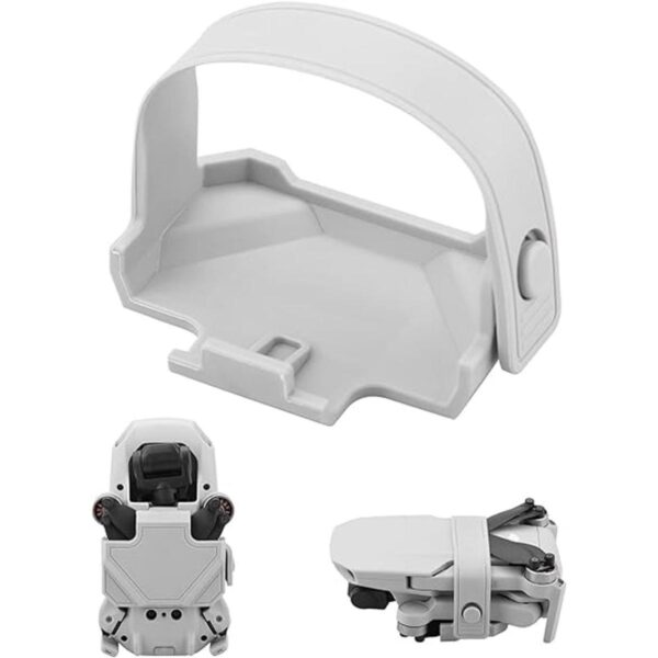 HeiyRC Correa de soporte de hélice para DJI Mini 2Mini_1
