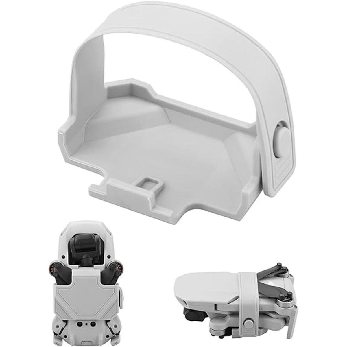 HeiyRC Correa de soporte de hélice para DJI Mini 2Mini