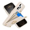 LAMEEKU Compatible con iPhone 12 ProiPhone 12 Wallet de_1