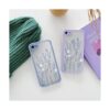 HJWKJUS Compatible con iPhone 78SE 2020SE 2022 para_4