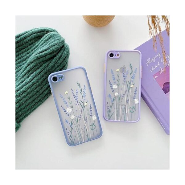 HJWKJUS Compatible con iPhone 78SE 2020SE 2022 para_4