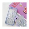 HJWKJUS Compatible con iPhone 78SE 2020SE 2022 para_5