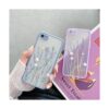 HJWKJUS Compatible con iPhone 78SE 2020SE 2022 para_3