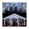 Luces LED de Navidad para exteriores decoraciones de_1