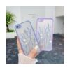 HJWKJUS Compatible con iPhone 78SE 2020SE 2022 para_2