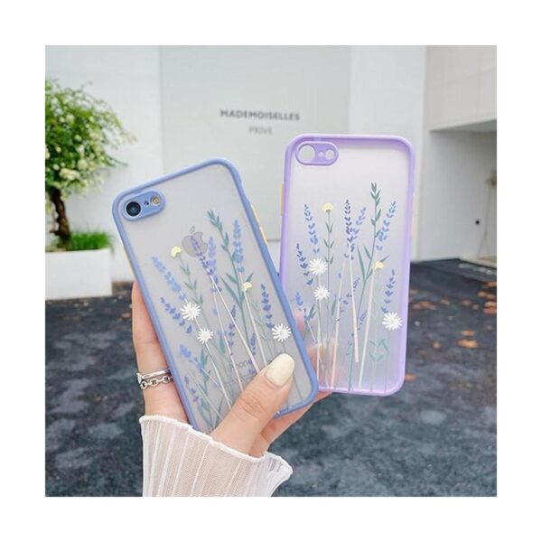 HJWKJUS Compatible con iPhone 78SE 2020SE 2022 para_2