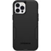 OtterBox Funda de la serie Commuter para iPhone 12 PRO_3