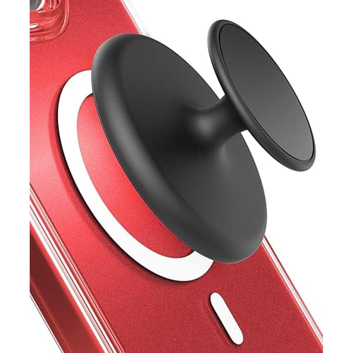 Encased Agarre magnético para teléfono diseñado para