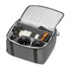 Lowepro GearUp PRO Caja de cámara extra grande II funda