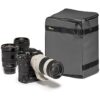 Lowepro GearUp PRO Caja de cámara extra grande II funda