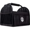 Chemical Guys Organizador plegable para detalles_1