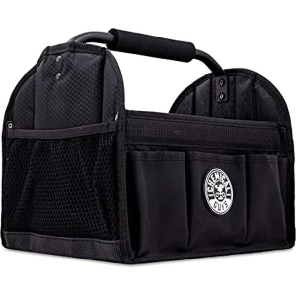 Chemical Guys Organizador plegable para detalles_1