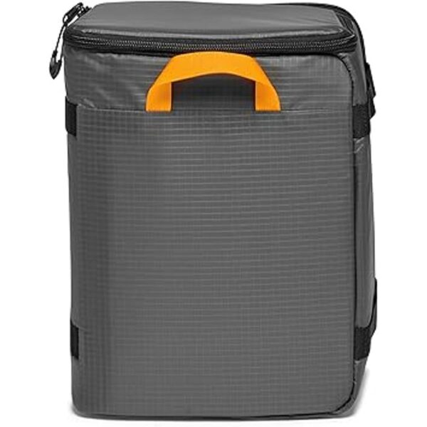 Lowepro GearUp PRO Caja de cámara extra grande II funda