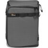 Lowepro GearUp PRO Caja de cámara extra grande II funda