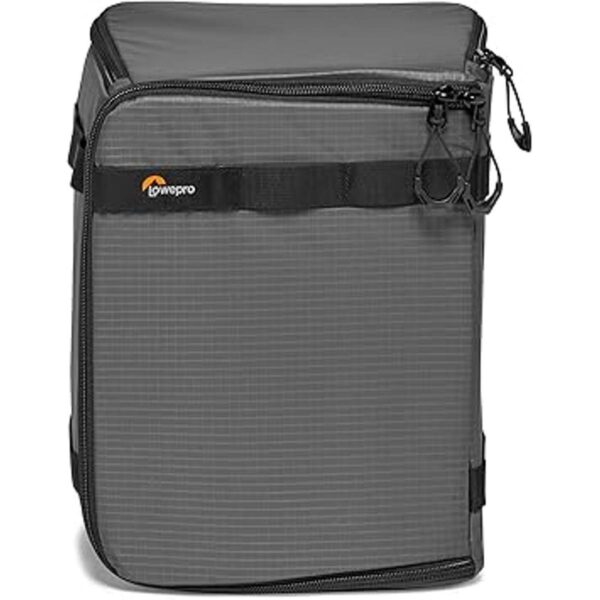 Lowepro GearUp PRO Caja de cámara extra grande II funda