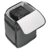 Lowepro GearUp PRO Caja de cámara extra grande II funda