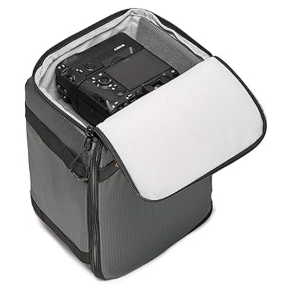 Lowepro GearUp PRO Caja de cámara extra grande II funda