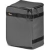 Lowepro GearUp PRO Caja de cámara extra grande II funda