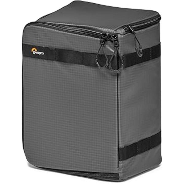 Lowepro GearUp PRO Caja de cámara extra grande II funda