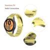 NINKI Compatible con Galaxy Watch 5Galaxy Watch 4_2