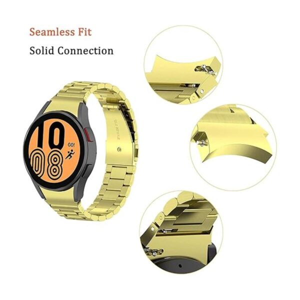 NINKI Compatible con Galaxy Watch 5Galaxy Watch 4_2