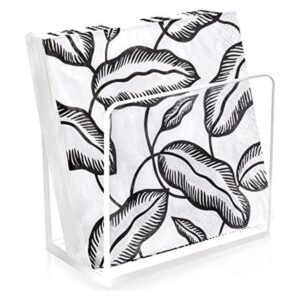 HBlife Servilletero dispensador de mesa de comedor_1